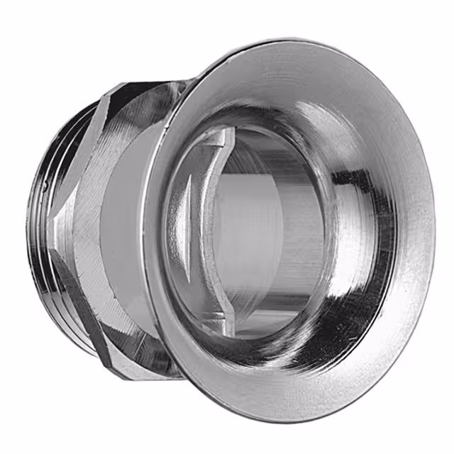 VN162000102V Amphenol Tuchel Industrial  Accessoires de connecteurs robustes